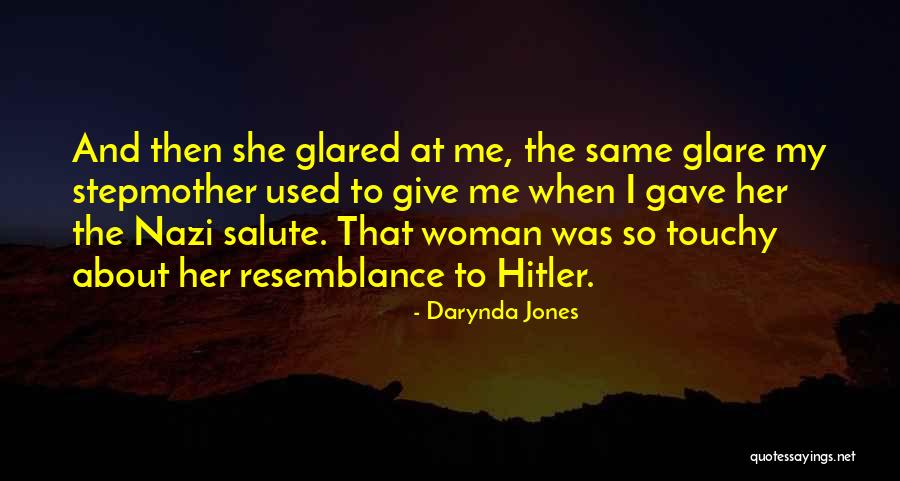 Joukkorahoitus Quotes By Darynda Jones Joukkorahoitus Quotes By Darynda Jones