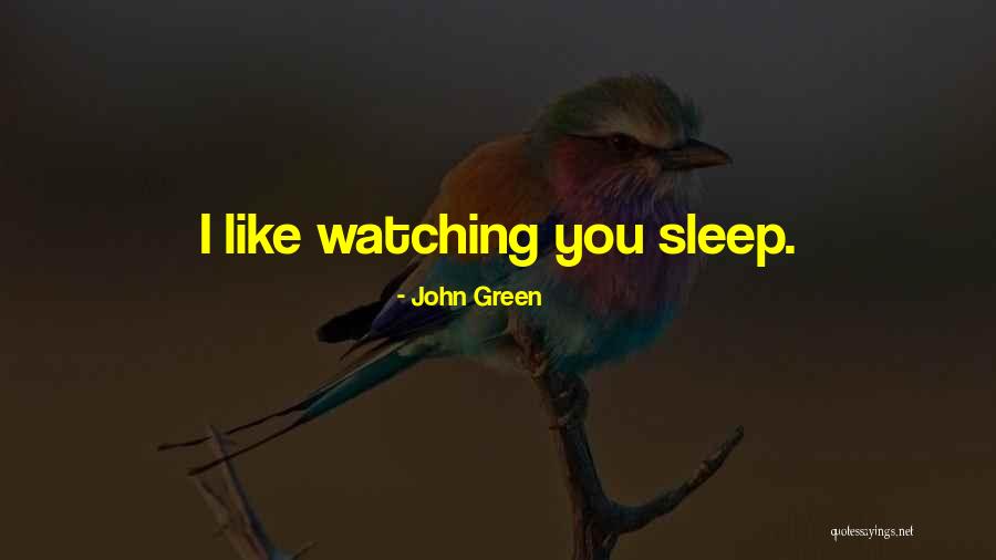 Joukkorahoitus Quotes By John Green Joukkorahoitus Quotes By John Green