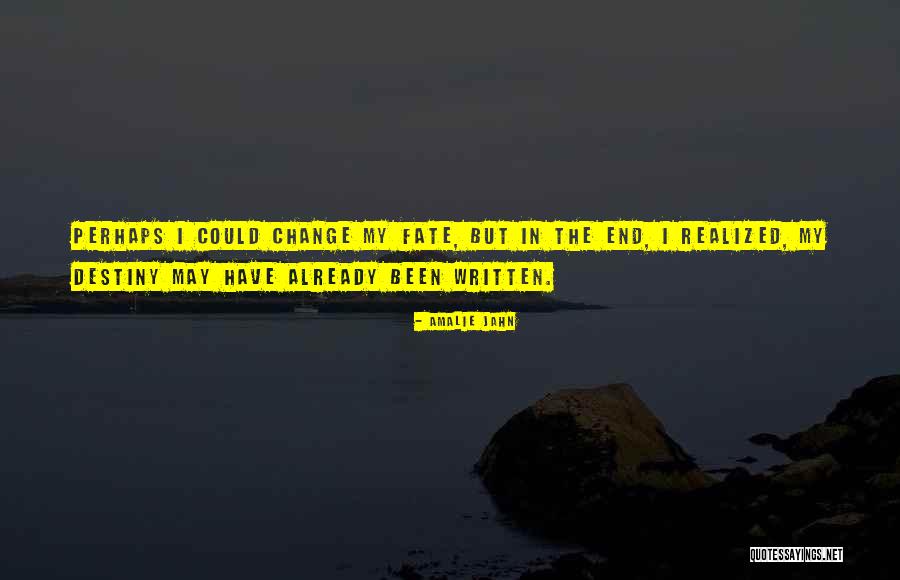 Jouko Ahola Quotes By Amalie Jahn Jouko Ahola Quotes By Amalie Jahn
