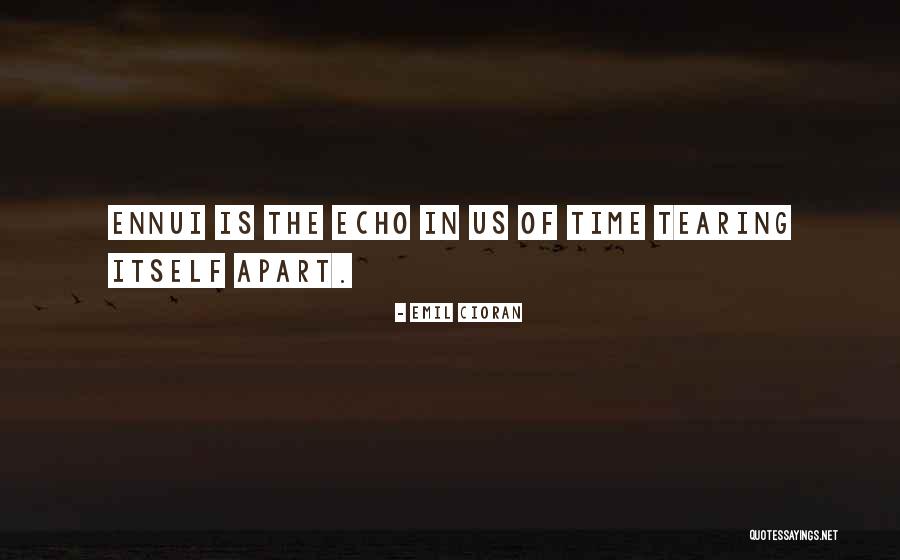 Jouko Ahola Quotes By Emil Cioran Jouko Ahola Quotes By Emil Cioran
