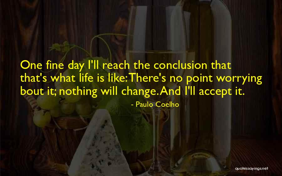 Jouko Rissanen Quotes By Paulo Coelho Jouko Rissanen Quotes By Paulo Coelho