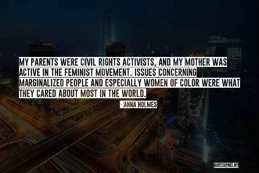 Jouko Turkka Quotes By Anna Holmes Jouko Turkka Quotes By Anna Holmes