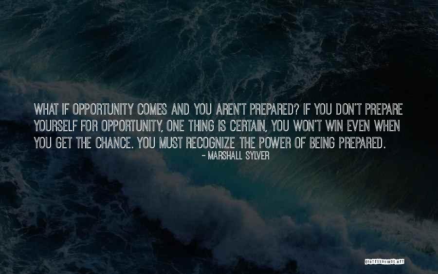 Jouko Turkka Quotes By Marshall Sylver Jouko Turkka Quotes By Marshall Sylver