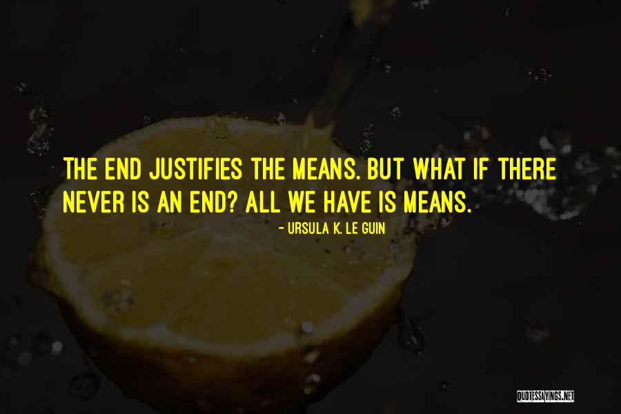 Joukowsky Equation Quotes By Ursula K. Le Guin Joukowsky Equation Quotes By Ursula K. Le Guin