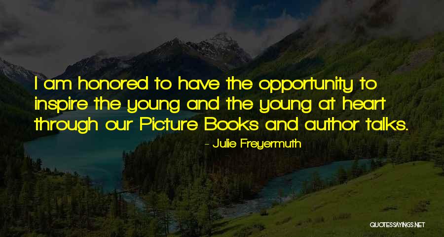 Joukowsky Formula Quotes By Julie Freyermuth Joukowsky Formula Quotes By Julie Freyermuth