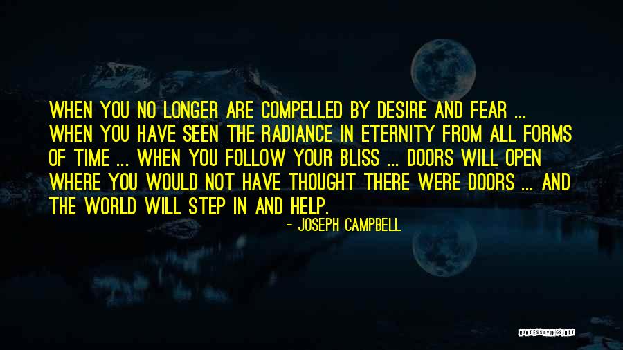 Joukowsky Head Quotes By Joseph Campbell Joukowsky Head Quotes By Joseph Campbell