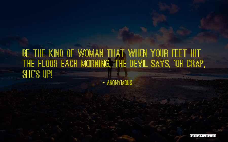Joukowsky Quotes By Anonymous Joukowsky Quotes By Anonymous
