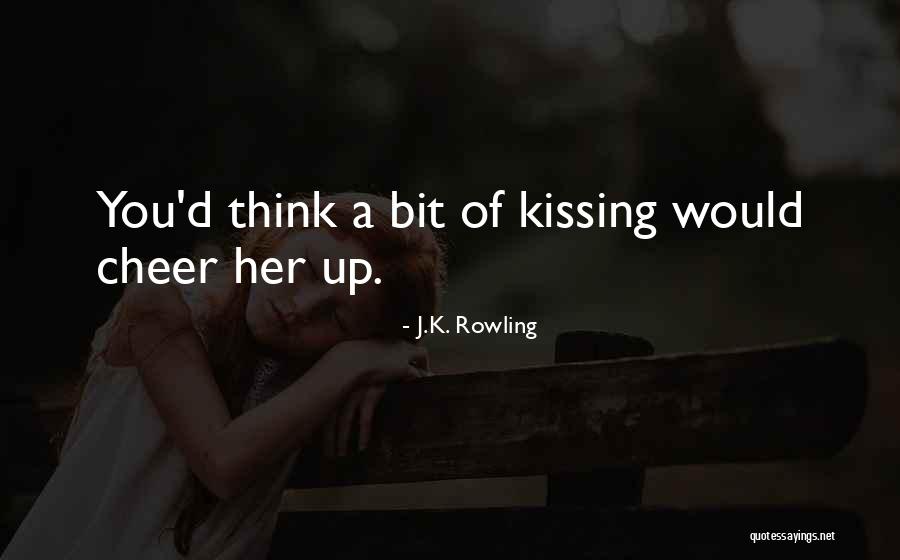 Joukowsky Quotes By J.K. Rowling Joukowsky Quotes By J.K. Rowling