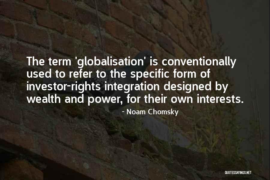 Joukowsky Quotes By Noam Chomsky Joukowsky Quotes By Noam Chomsky