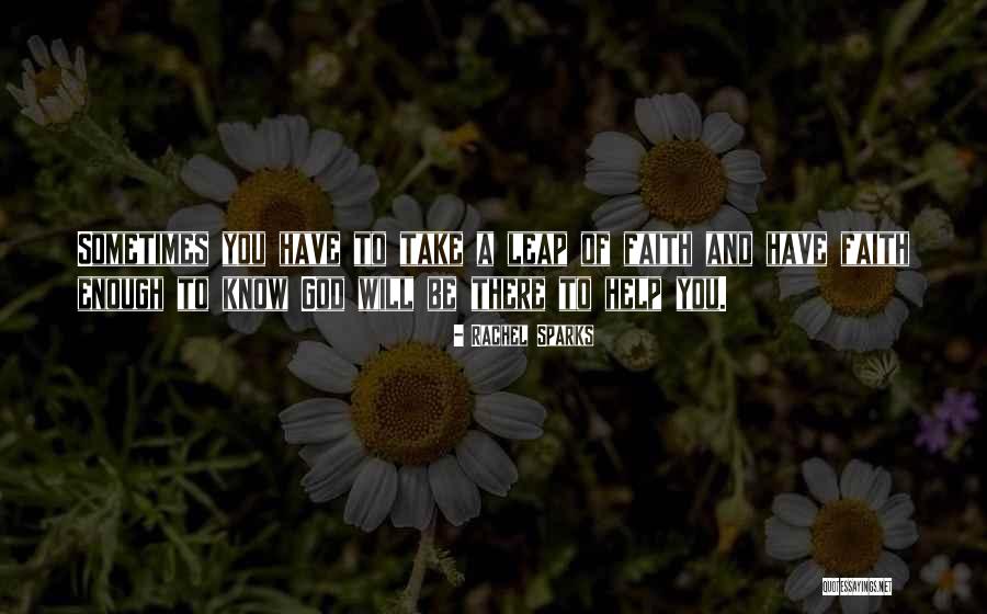 Joukowsky Transform Quotes By Rachel Sparks Joukowsky Transform Quotes By Rachel Sparks