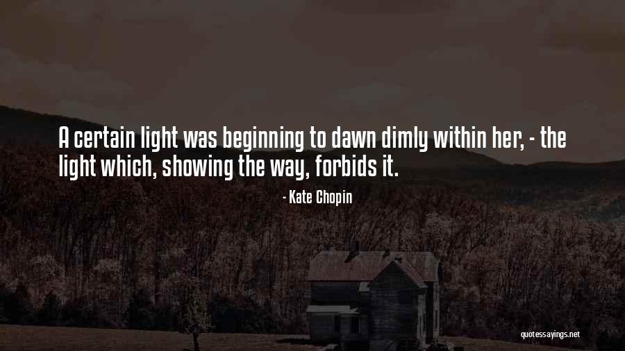 Joules Clothing Quotes By Kate Chopin Joules Clothing Quotes By Kate Chopin
