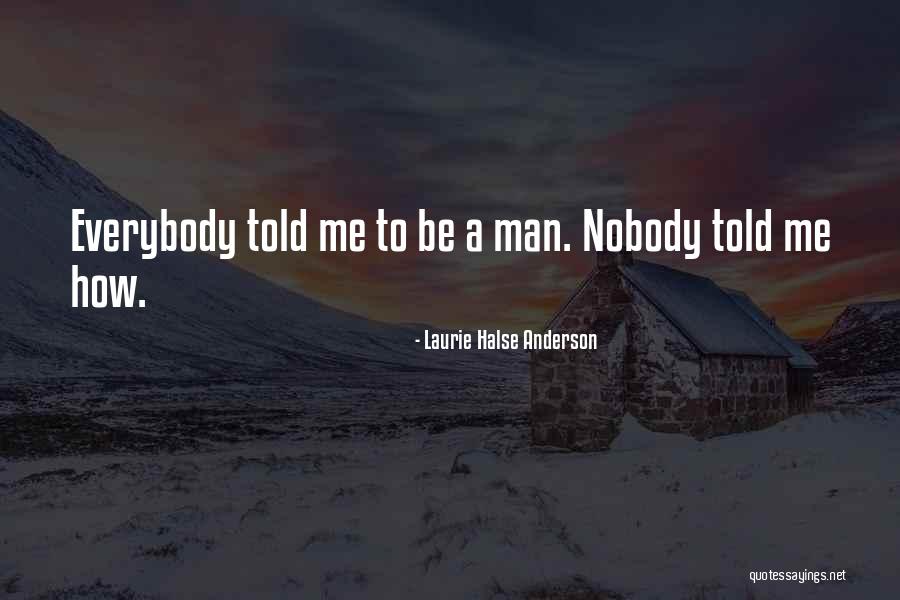 Joulies Quotes By Laurie Halse Anderson Joulies Quotes By Laurie Halse Anderson