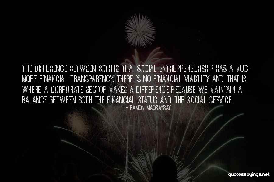 Joulin Kent Quotes By Ramon Magsaysay Joulin Kent Quotes By Ramon Magsaysay
