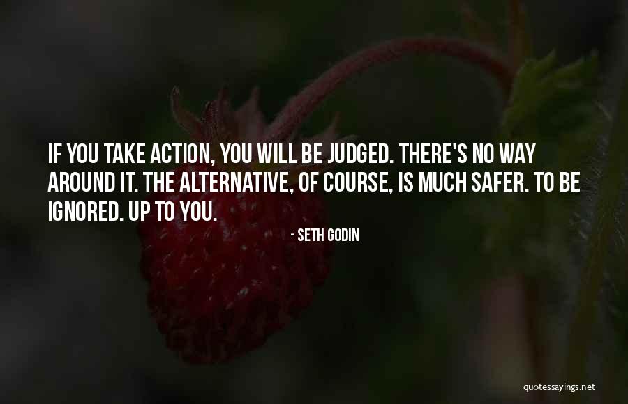 Joulin Kent Quotes By Seth Godin Joulin Kent Quotes By Seth Godin