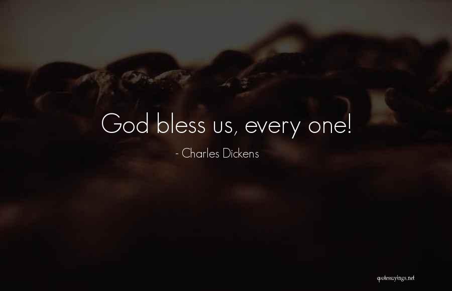Joulina Quotes By Charles Dickens Joulina Quotes By Charles Dickens