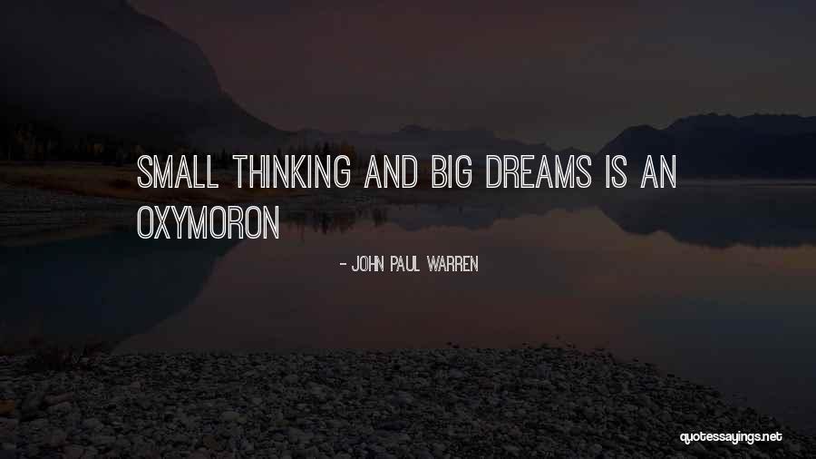 Joulina Quotes By John Paul Warren Joulina Quotes By John Paul Warren