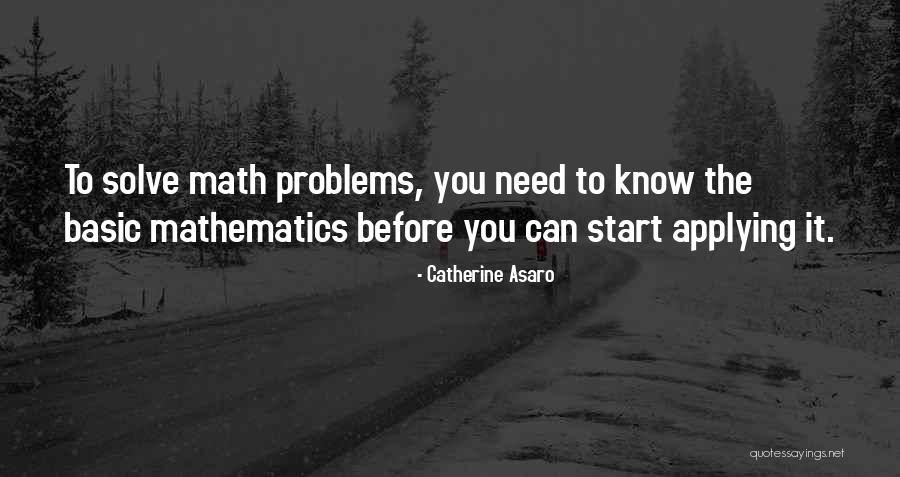 Jouline Quotes By Catherine Asaro Jouline Quotes By Catherine Asaro