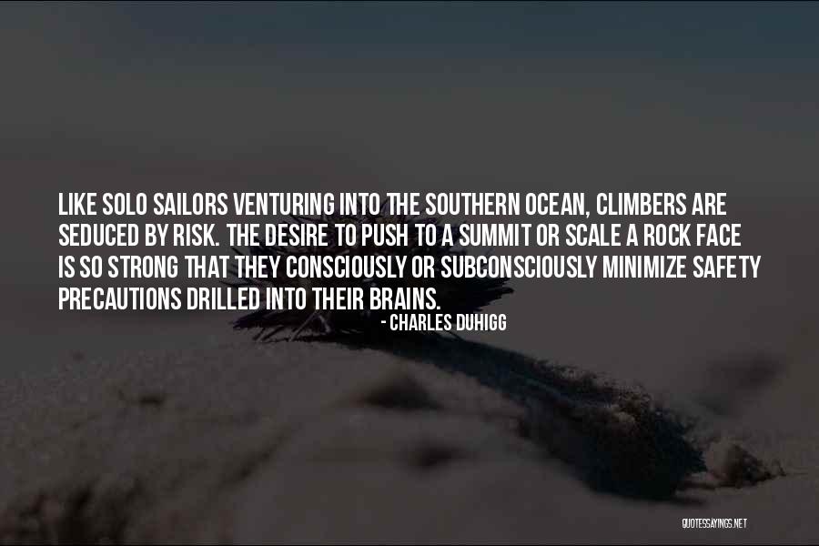 Jouline Quotes By Charles Duhigg Jouline Quotes By Charles Duhigg