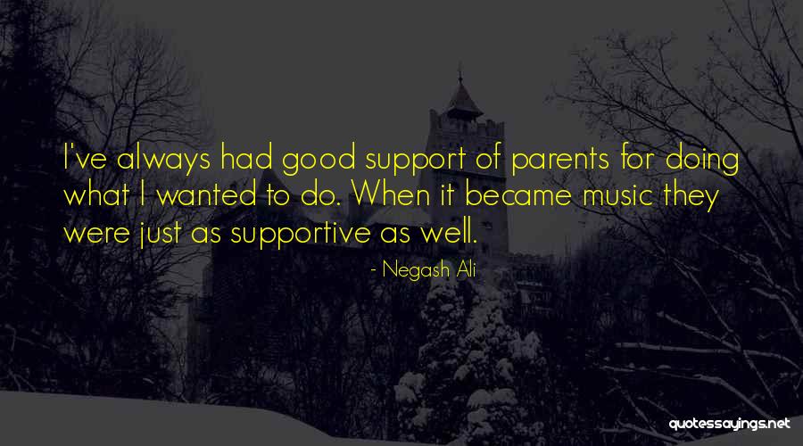 Jouline Quotes By Negash Ali Jouline Quotes By Negash Ali