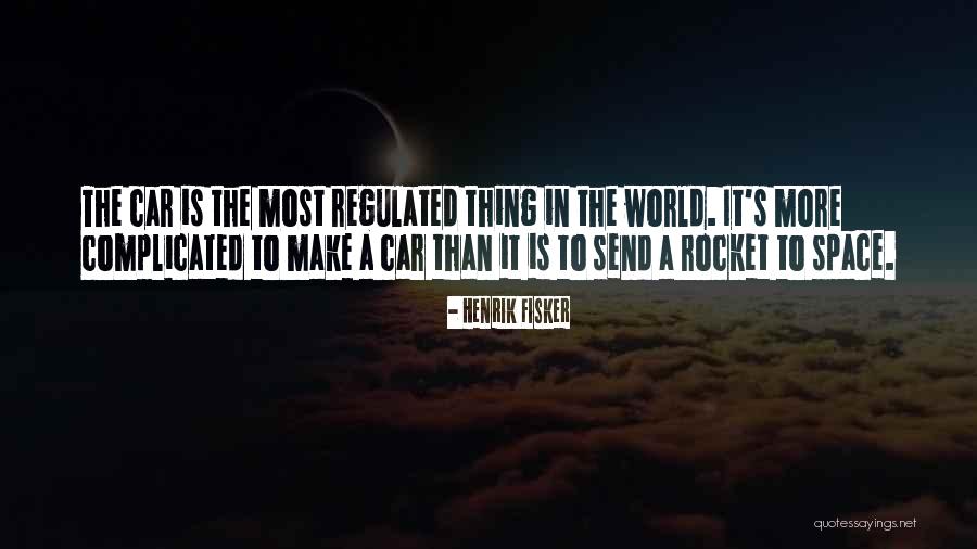 Jouluapua Quotes By Henrik Fisker Jouluapua Quotes By Henrik Fisker
