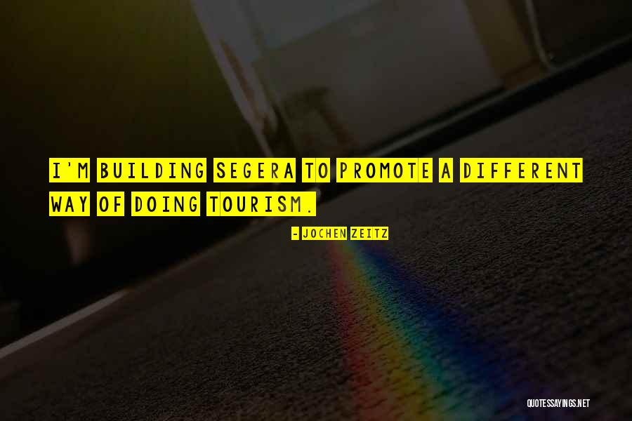 Jouluapua Quotes By Jochen Zeitz Jouluapua Quotes By Jochen Zeitz