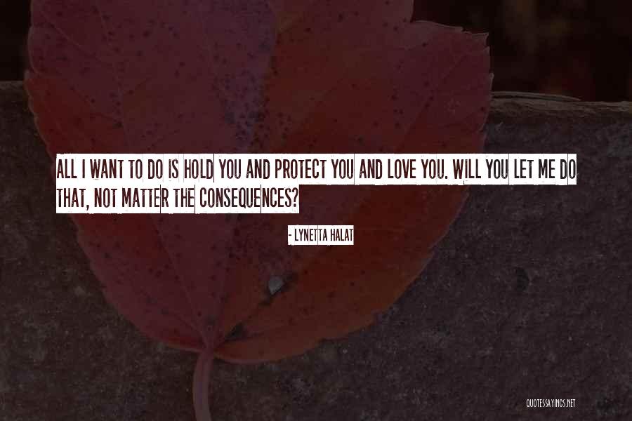 Jouluateria Quotes By Lynetta Halat Jouluateria Quotes By Lynetta Halat