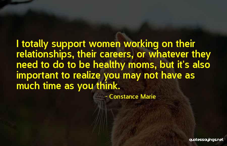Jouly Note Quotes By Constance Marie Jouly Note Quotes By Constance Marie