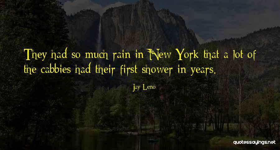 Jouly Note Quotes By Jay Leno Jouly Note Quotes By Jay Leno
