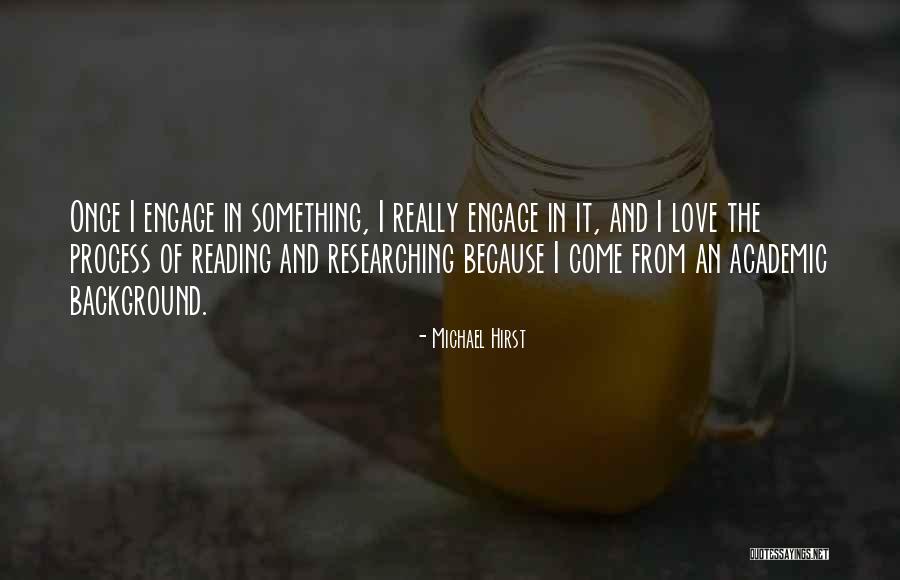 Jouly Note Quotes By Michael Hirst Jouly Note Quotes By Michael Hirst