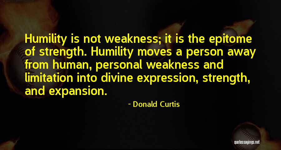 Joumana Lawyer Quotes By Donald Curtis Joumana Lawyer Quotes By Donald Curtis