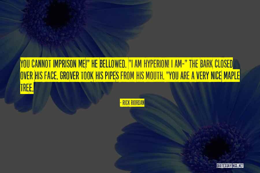 Joumani Lewis Quotes By Rick Riordan Joumani Lewis Quotes By Rick Riordan
