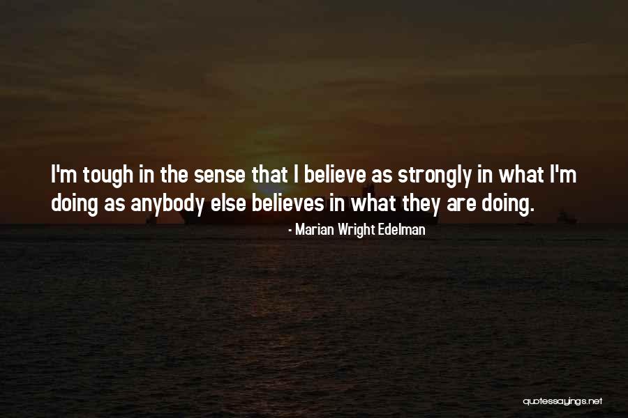 Jouralist Quotes By Marian Wright Edelman Jouralist Quotes By Marian Wright Edelman