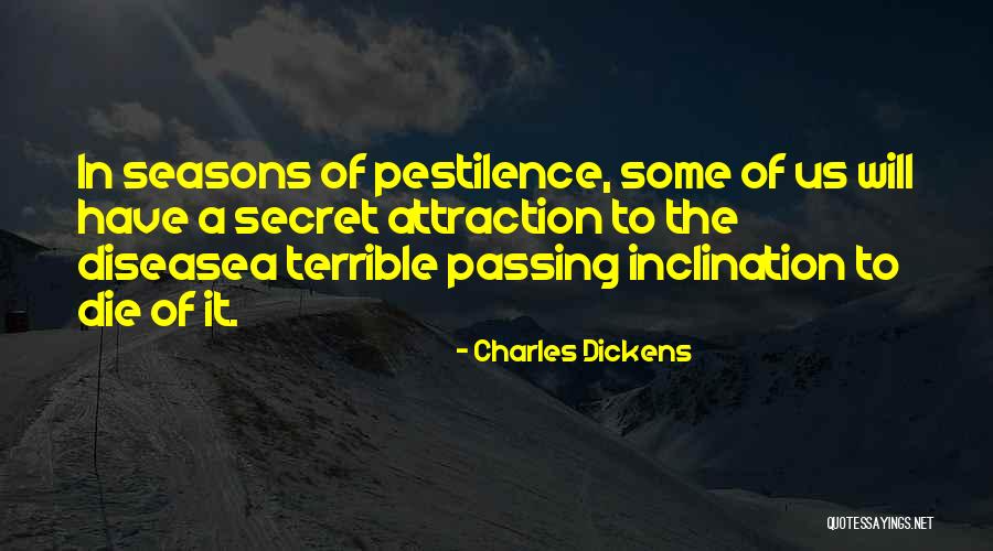 Jourard The Transparent Quotes By Charles Dickens Jourard The Transparent Quotes By Charles Dickens