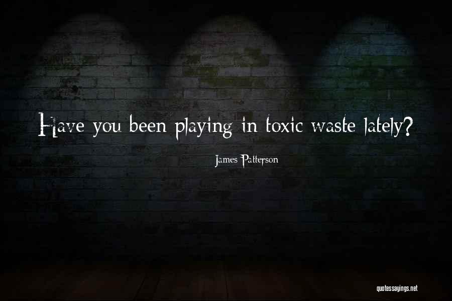Jourard The Transparent Quotes By James Patterson Jourard The Transparent Quotes By James Patterson