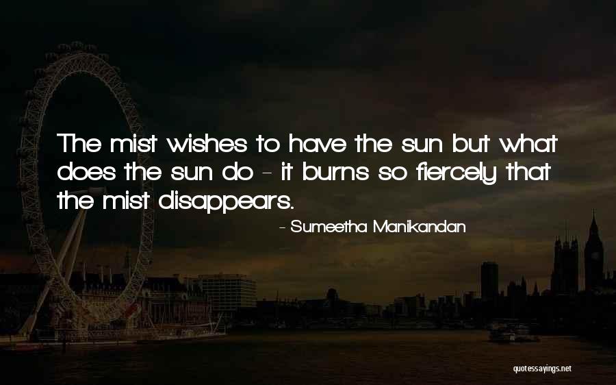 Jourard The Transparent Quotes By Sumeetha Manikandan Jourard The Transparent Quotes By Sumeetha Manikandan