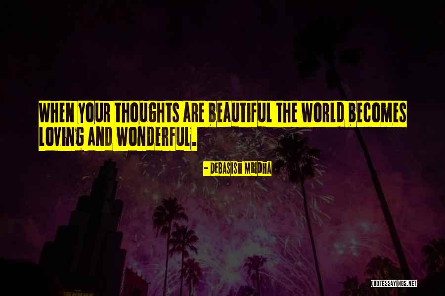 Jourdain Boutique Quotes By Debasish Mridha Jourdain Boutique Quotes By Debasish Mridha