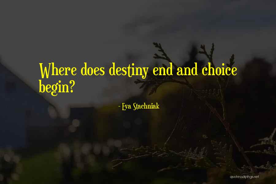 Jourdain Boutique Quotes By Eva Stachniak Jourdain Boutique Quotes By Eva Stachniak