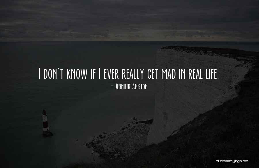Jourdain Boutique Quotes By Jennifer Aniston Jourdain Boutique Quotes By Jennifer Aniston