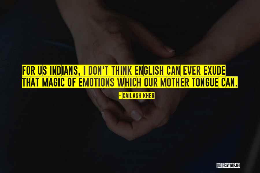Jourdain Boutique Quotes By Kailash Kher Jourdain Boutique Quotes By Kailash Kher
