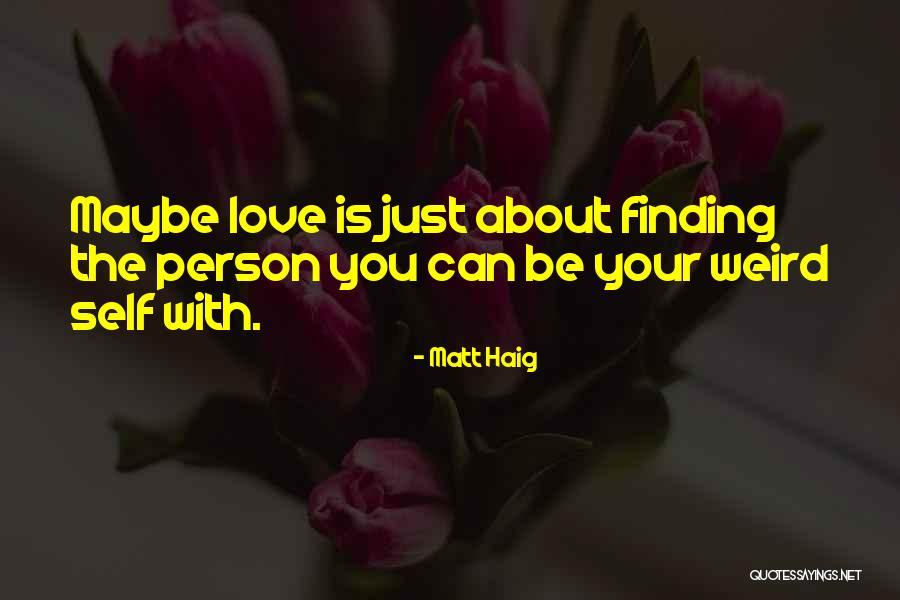 Jourdain Boutique Quotes By Matt Haig Jourdain Boutique Quotes By Matt Haig