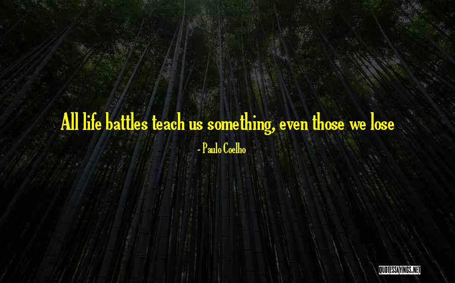 Jourdain Vs Culibao Quotes By Paulo Coelho Jourdain Vs Culibao Quotes By Paulo Coelho
