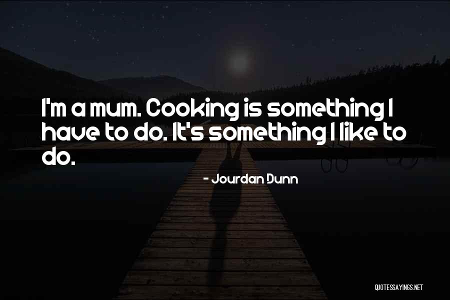 Jourdan Dunn Quotes 1324164 Jourdan Dunn Quotes 1324164