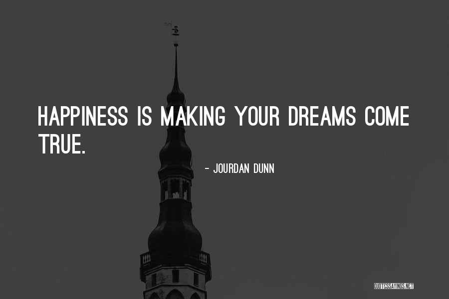 Jourdan Dunn Quotes 393890 Jourdan Dunn Quotes 393890