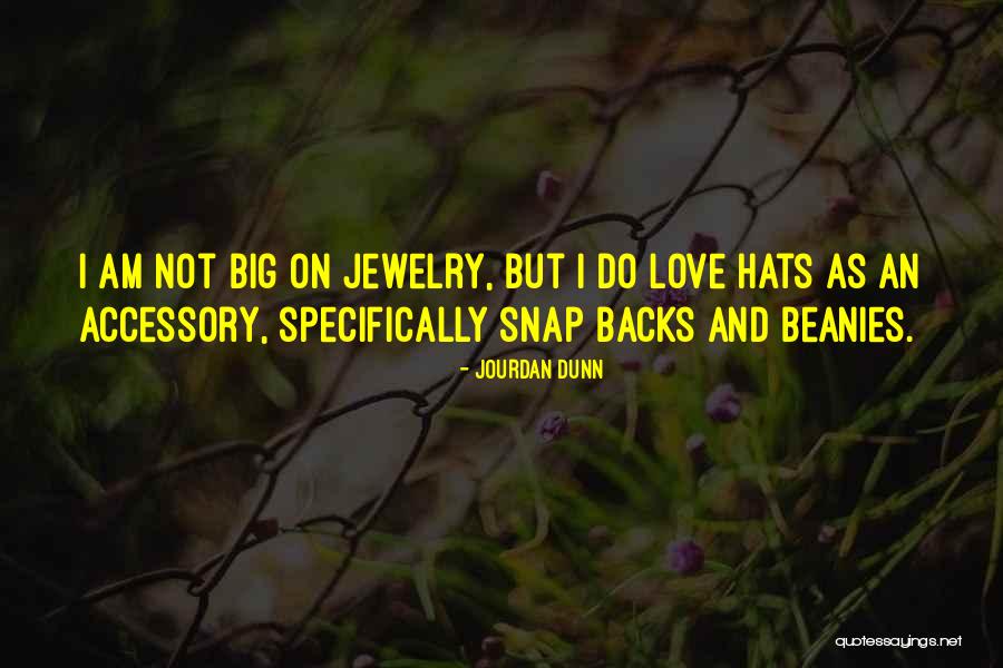 Jourdan Dunn Quotes 708867 Jourdan Dunn Quotes 708867