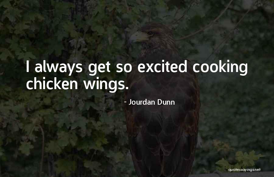 Jourdan Dunn Quotes 781018