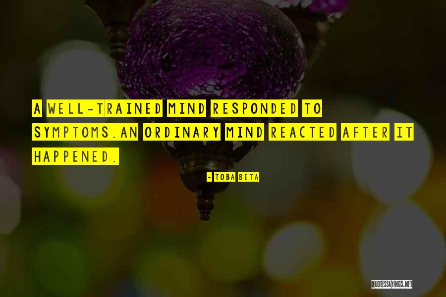 Jourdann Lubliner Quotes By Toba Beta Jourdann Lubliner Quotes By Toba Beta