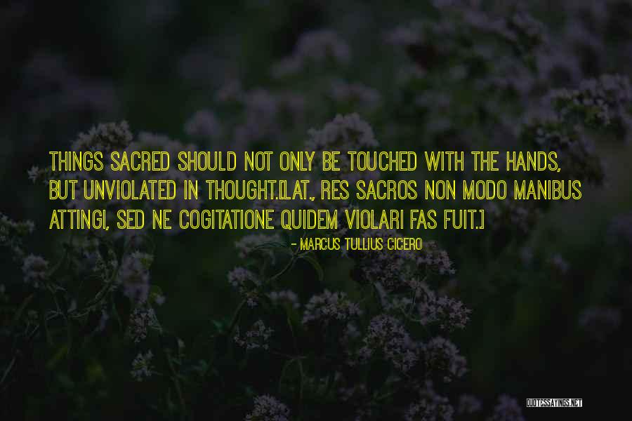 Jourdanton Texas Quotes By Marcus Tullius Cicero Jourdanton Texas Quotes By Marcus Tullius Cicero