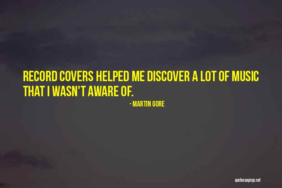 Jourdanton Texas Quotes By Martin Gore Jourdanton Texas Quotes By Martin Gore