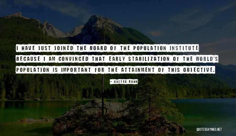 Jourdemayne Quotes By Walter Kohn Jourdemayne Quotes By Walter Kohn