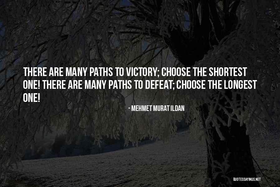 Jourden Moger Quotes By Mehmet Murat Ildan Jourden Moger Quotes By Mehmet Murat Ildan